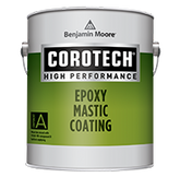 EPOXY MASTIC COAT -CATALYST